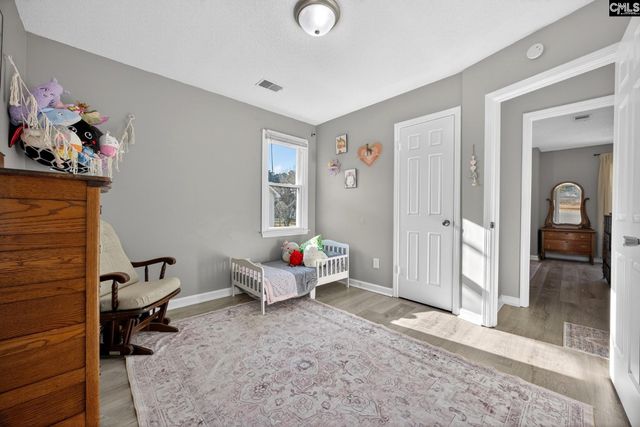 72 Old Well Road, Irmo, SC 29063