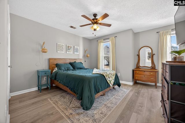 72 Old Well Road, Irmo, SC 29063