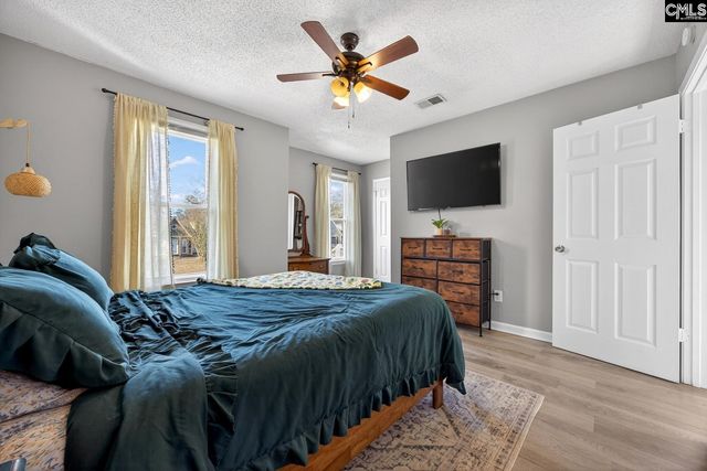 72 Old Well Road, Irmo, SC 29063