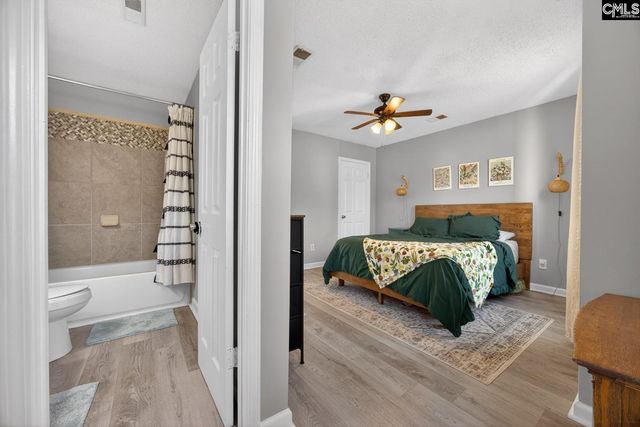 72 Old Well Road, Irmo, SC 29063