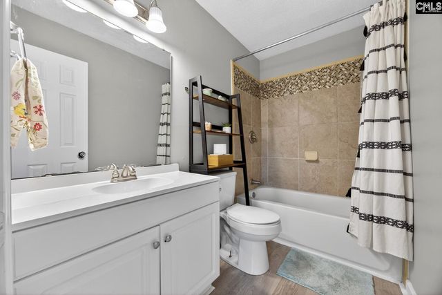 72 Old Well Road, Irmo, SC 29063