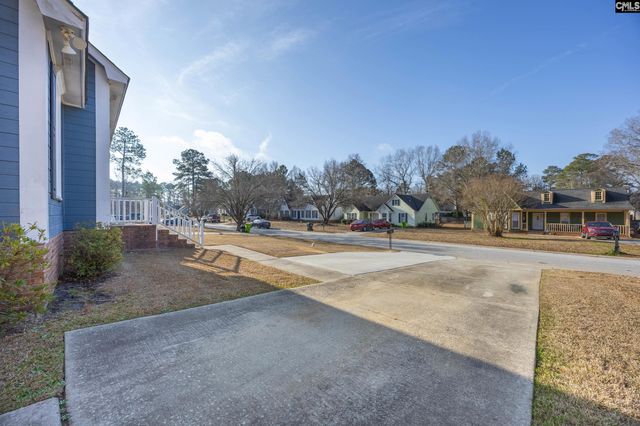 72 Old Well Road, Irmo, SC 29063