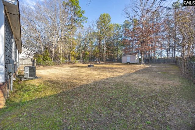 72 Old Well Road, Irmo, SC 29063
