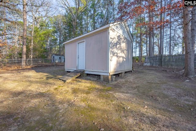 72 Old Well Road, Irmo, SC 29063