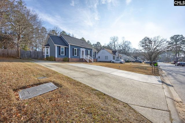 72 Old Well Road, Irmo, SC 29063