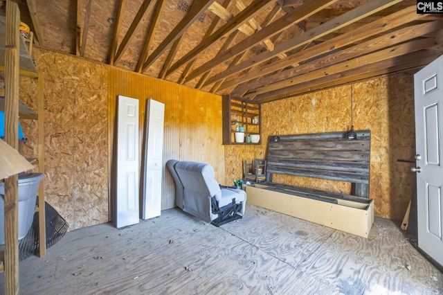 72 Old Well Road, Irmo, SC 29063