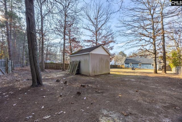 72 Old Well Road, Irmo, SC 29063