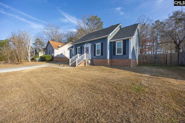 72 Old Well Road, Irmo, SC 29063