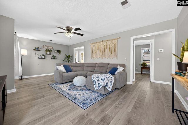 72 Old Well Road, Irmo, SC 29063