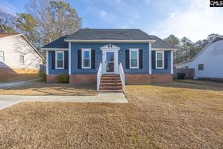 72 Old Well Road, Irmo, SC 29063
