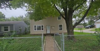 2028 Lay Street, Des Moines, IA 50317