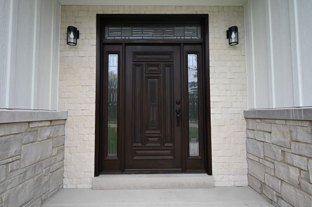 602 Glenshire Road, Glenview, IL 60025