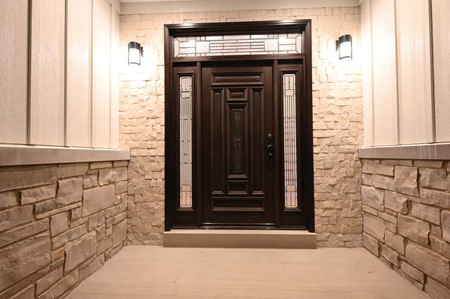 602 Glenshire Road, Glenview, IL 60025