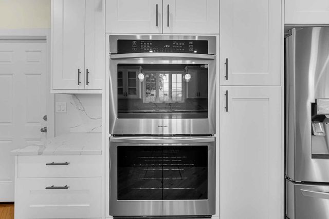 602 Glenshire Road, Glenview, IL 60025