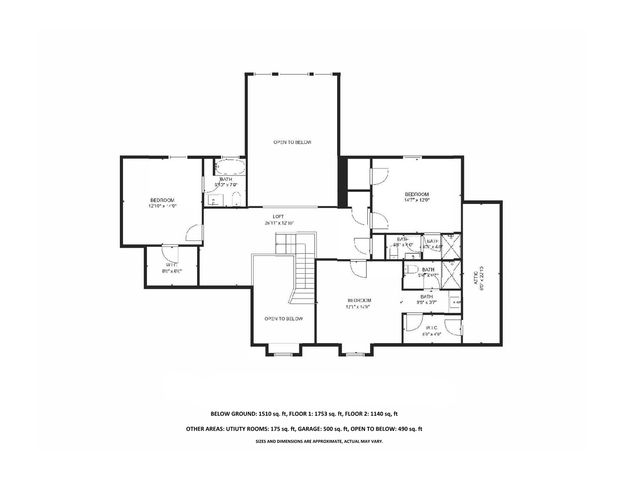 602 Glenshire Road, Glenview, IL 60025