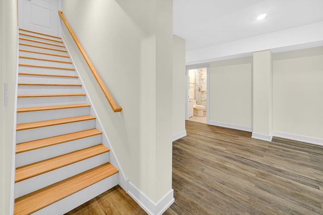 602 Glenshire Road, Glenview, IL 60025