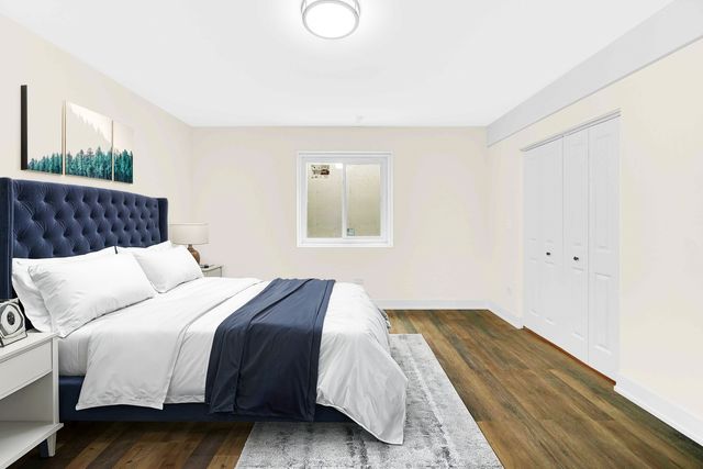 602 Glenshire Road, Glenview, IL 60025