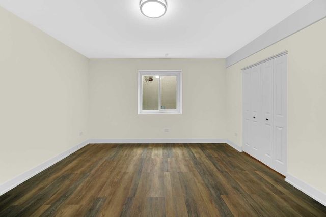 602 Glenshire Road, Glenview, IL 60025