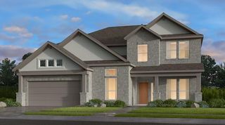 21719 Emerton Crescent Way, Cypress, TX 77433