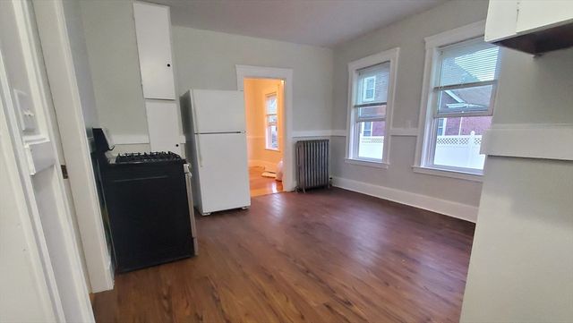 88-90 Rockwell St 1, Malden, MA 02148