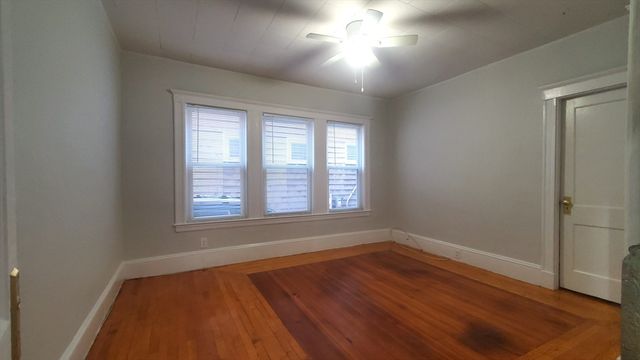 88-90 Rockwell St 1, Malden, MA 02148