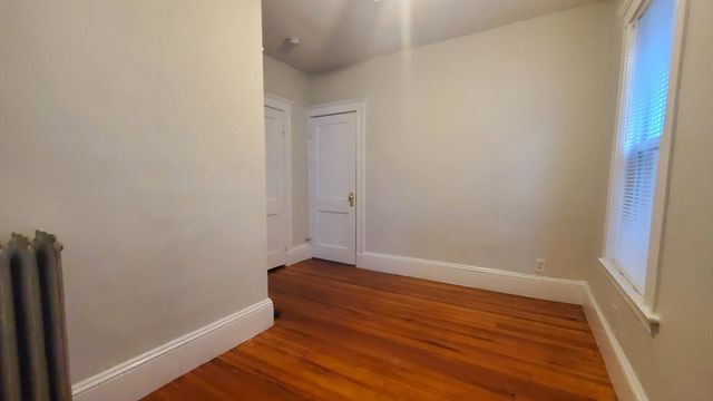 88-90 Rockwell St 1, Malden, MA 02148