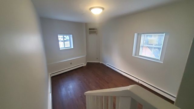 88-90 Rockwell St 1, Malden, MA 02148