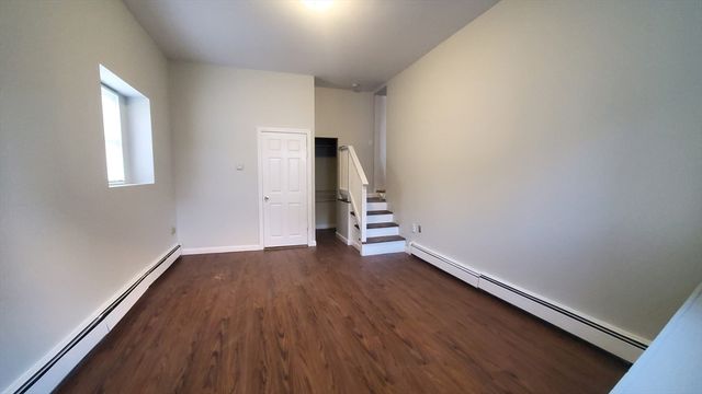 88-90 Rockwell St 1, Malden, MA 02148