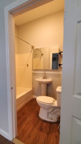 88-90 Rockwell St 1, Malden, MA 02148