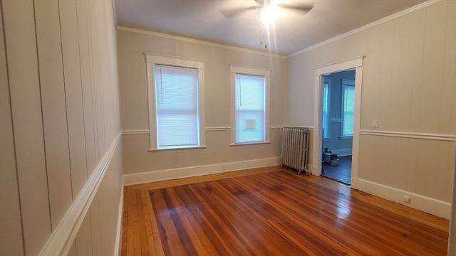 88-90 Rockwell St 1, Malden, MA 02148