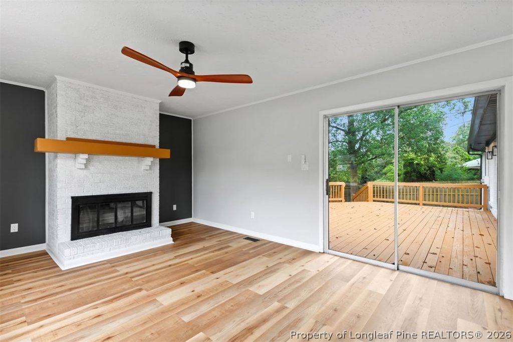 7607 Decatur Drive, Fayetteville, NC 28303 — photo 3