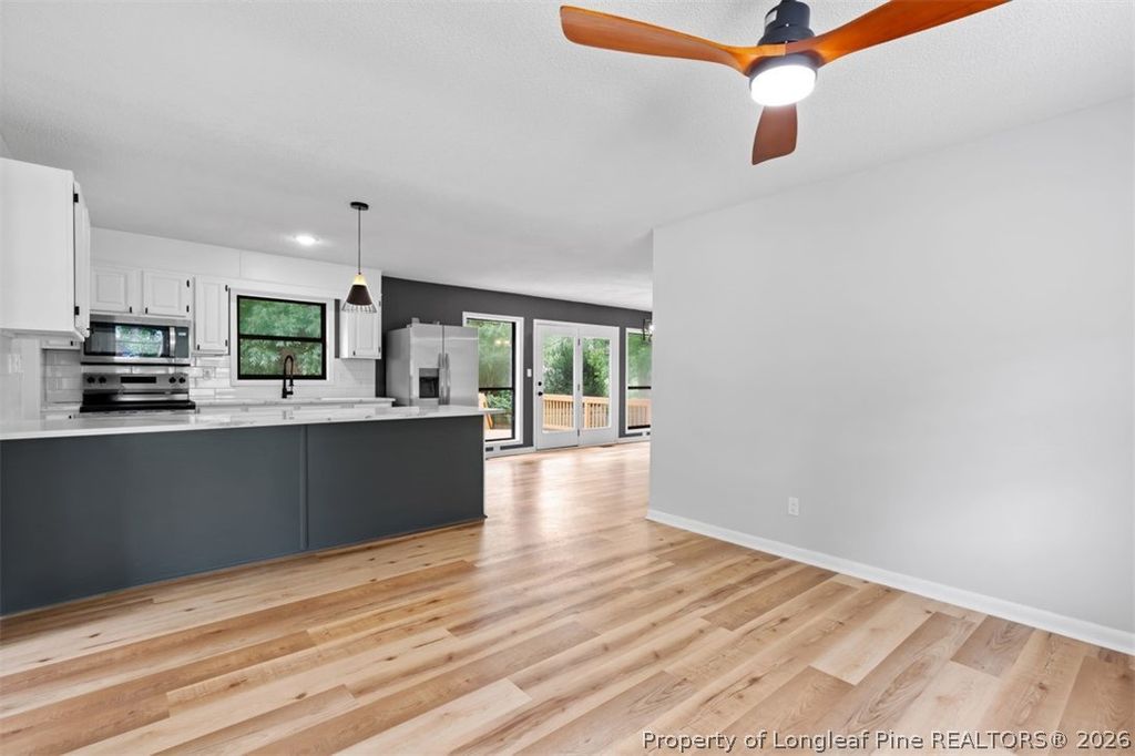 7607 Decatur Drive, Fayetteville, NC 28303 — photo 4