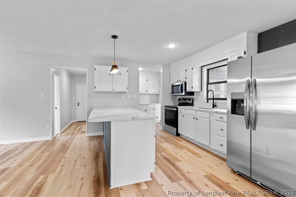 7607 Decatur Drive, Fayetteville, NC 28303 — photo 5