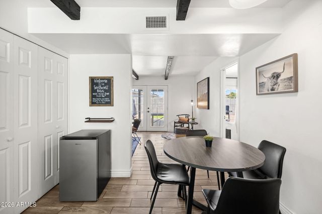 7914 E LATHAM Street, Scottsdale, AZ 85257