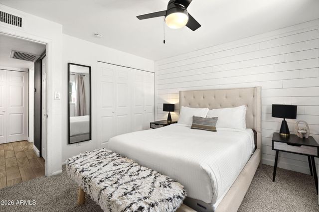 7914 E LATHAM Street, Scottsdale, AZ 85257