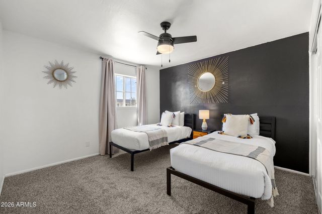 7914 E LATHAM Street, Scottsdale, AZ 85257