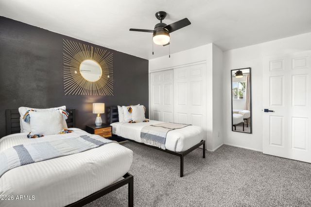 7914 E LATHAM Street, Scottsdale, AZ 85257