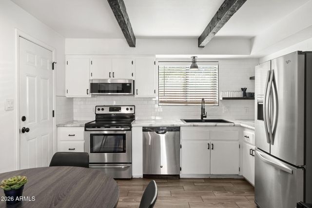 7914 E LATHAM Street, Scottsdale, AZ 85257