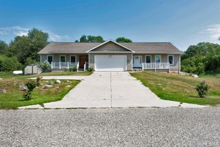 879 Flat River Court Se, Vergennes Twp, MI 49331