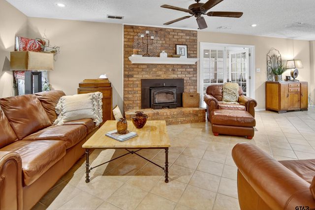 810 Jeanell, Quitman, TX 75783