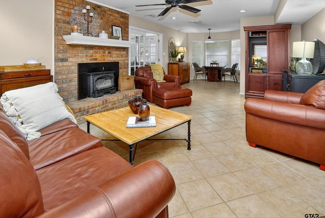 810 Jeanell, Quitman, TX 75783