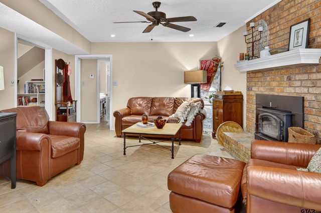 810 Jeanell, Quitman, TX 75783