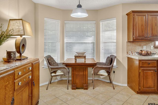 810 Jeanell, Quitman, TX 75783