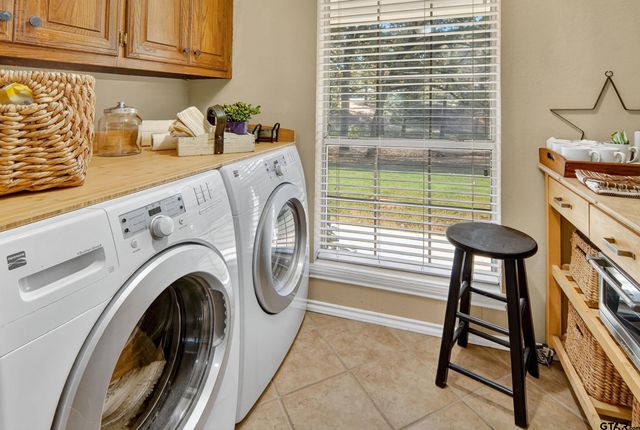 810 Jeanell, Quitman, TX 75783