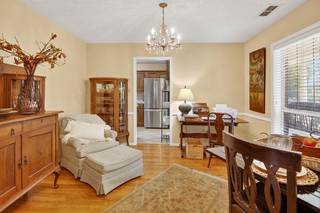 810 Jeanell, Quitman, TX 75783