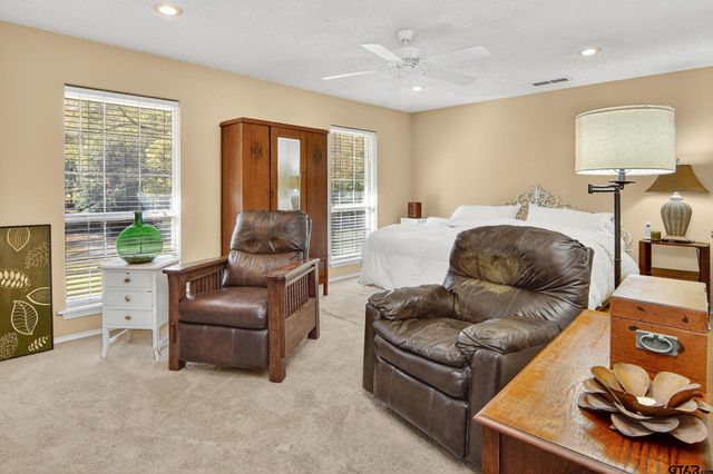 810 Jeanell, Quitman, TX 75783