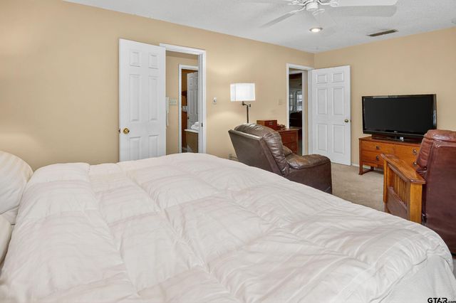 810 Jeanell, Quitman, TX 75783