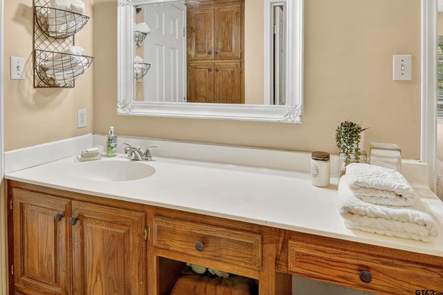 810 Jeanell, Quitman, TX 75783