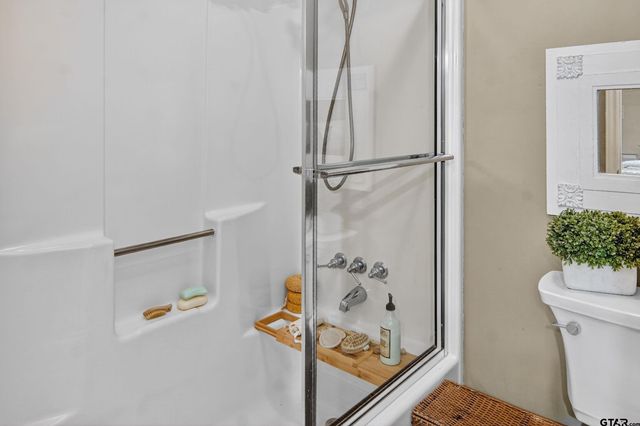 810 Jeanell, Quitman, TX 75783