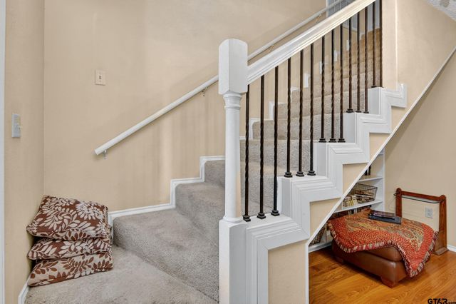 810 Jeanell, Quitman, TX 75783